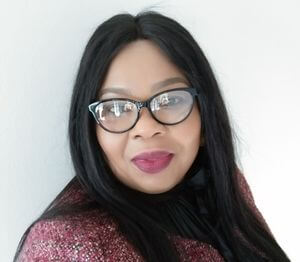 Shola Adekunle