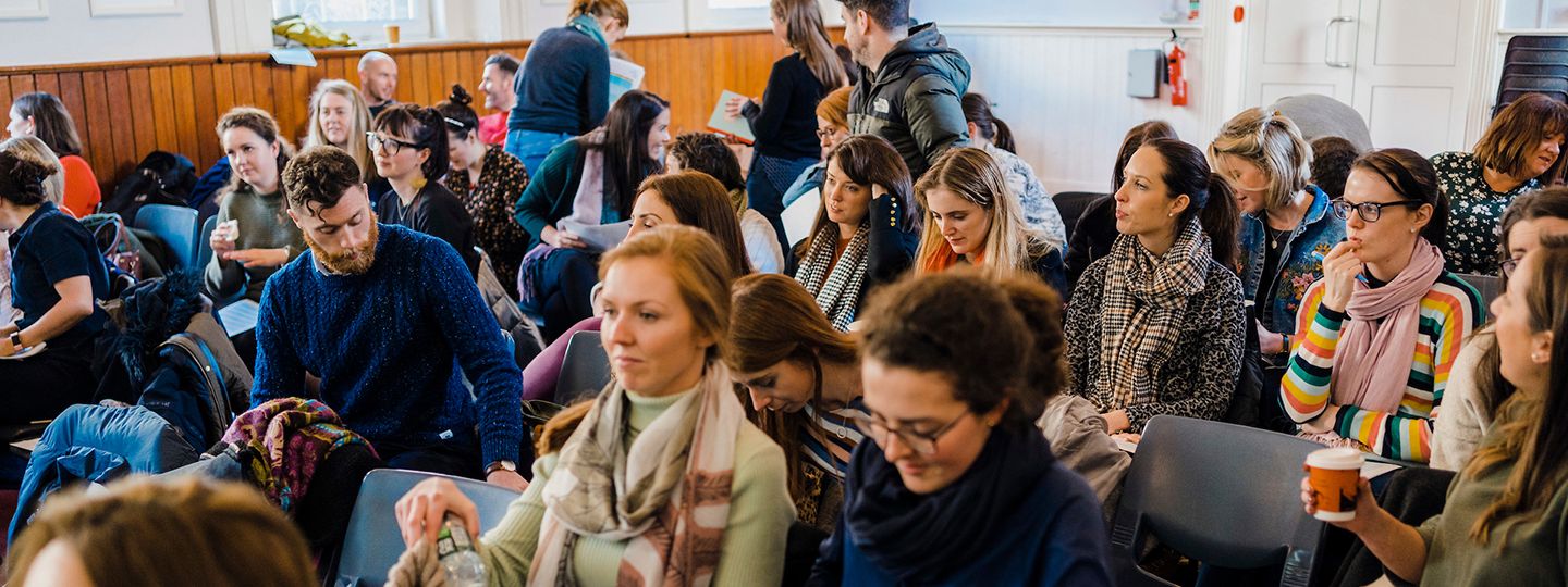 Youth Mental Health Jigsaw Youth Mental Health