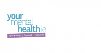 image for yourmentalhealth.ie