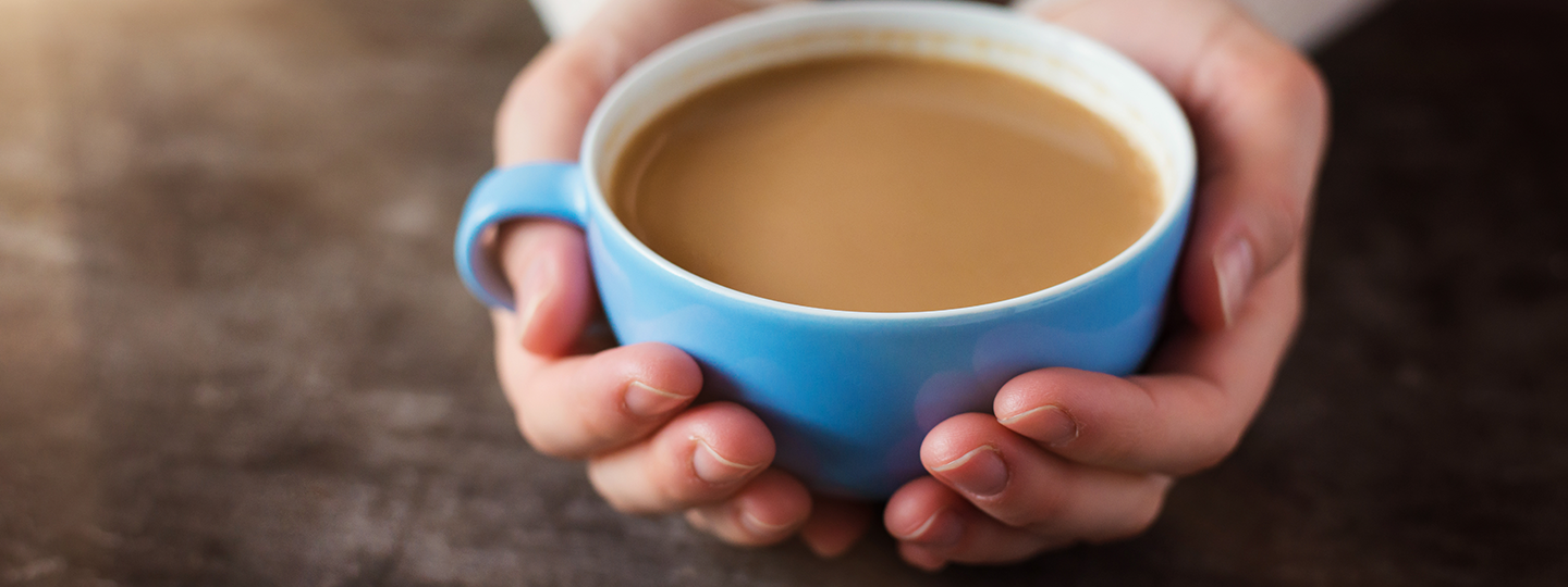 Self-care course for teachers