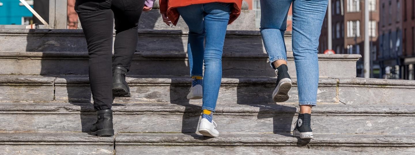 Jigsaw Group Chats Support for Young Peoople Jigsaw