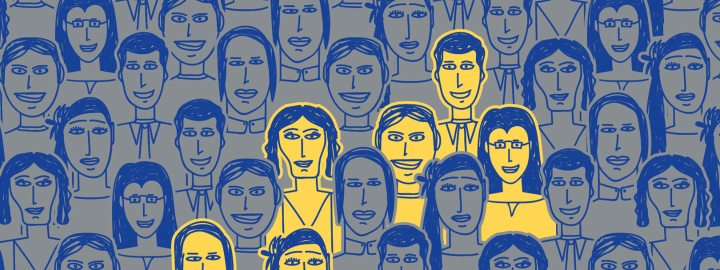 Jigsaw has been awarded the European Citizen’s Prize 2022