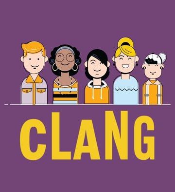 CLANG-mobile-banner