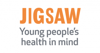 jigsaw banner logo