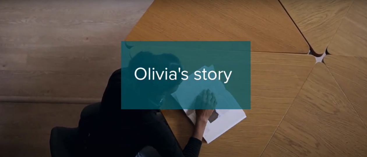 olivia's story video thumb large olivia's story video thumb large