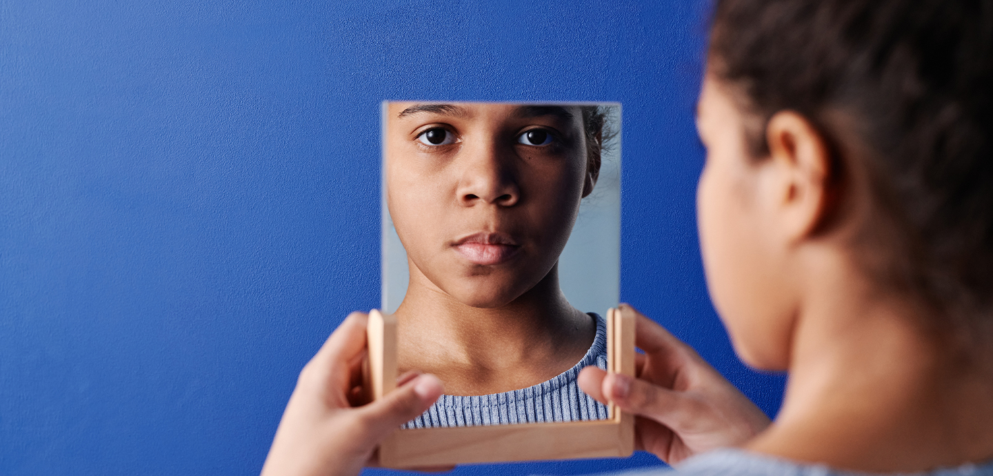 Supporting your students’ body image
